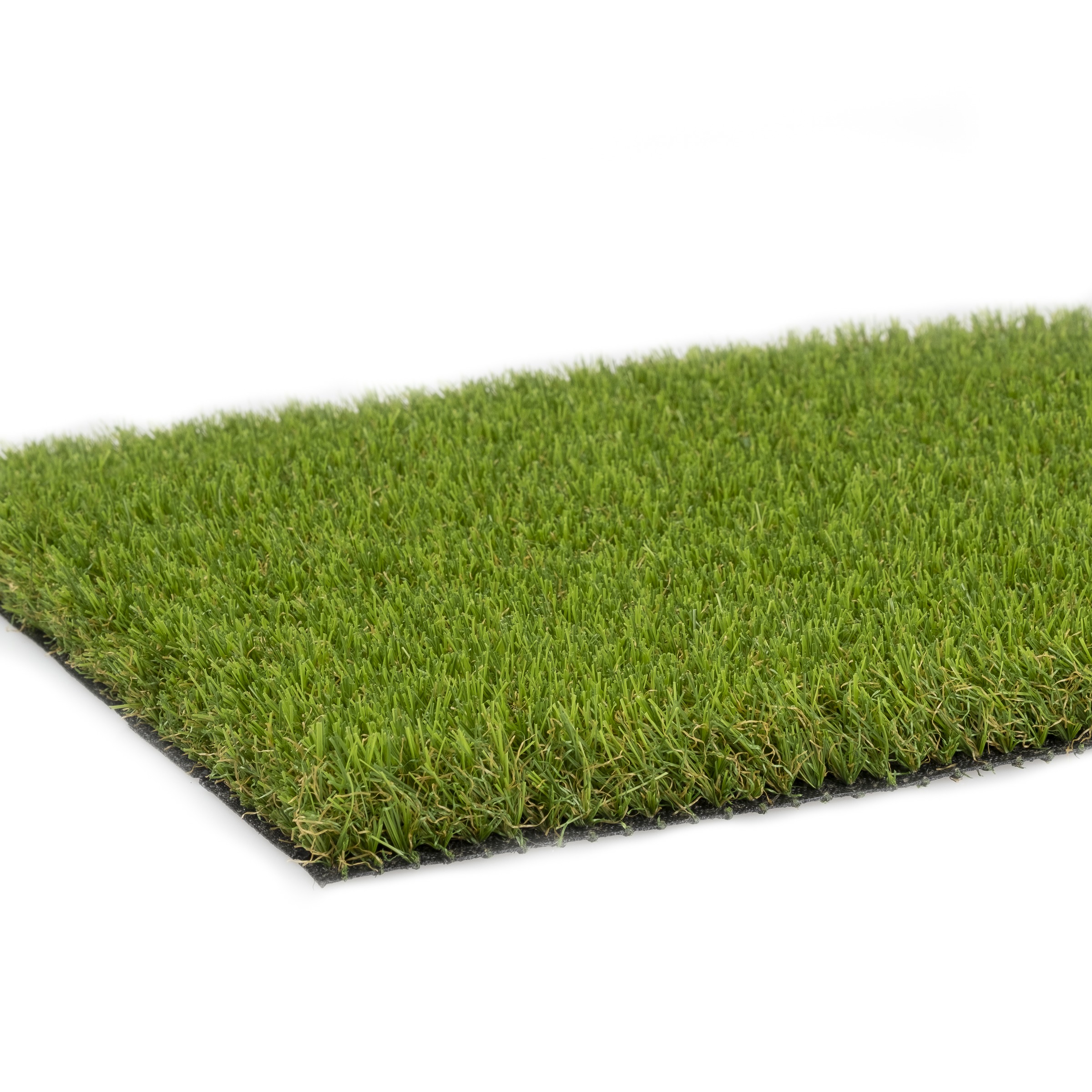 Kunstgras Berlin Poolhoogte 35 Mm 4 Meter Breed Per Cm Te Bestellen huismerk kopen in de aanbieding