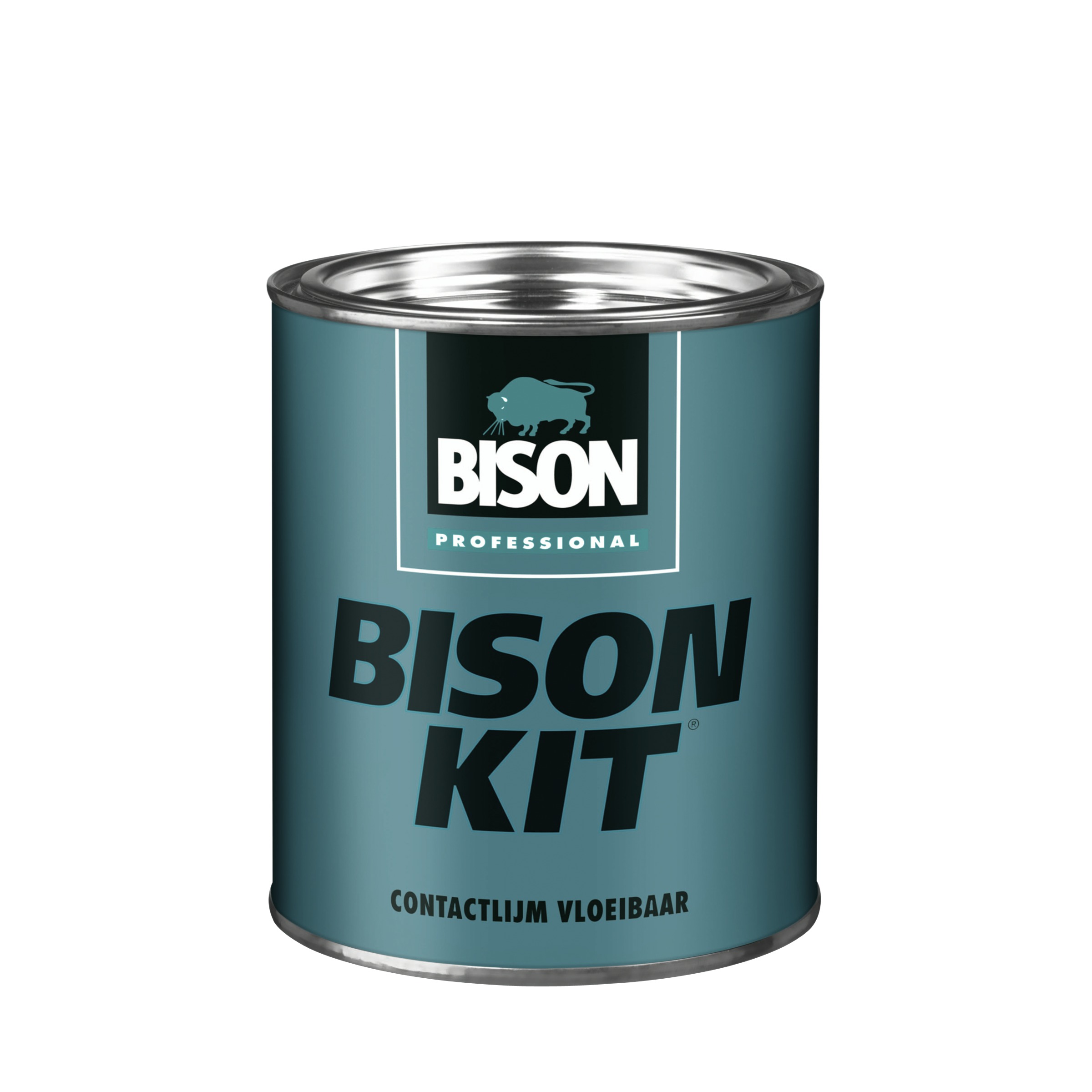 Bison Professional Kit 750 Ml bison professional kopen in de aanbieding