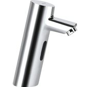 Van Marcke Fonteinkraan Go O'matic met Infraroodsensor Chroom