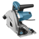 Makita invalzaag SP6000J