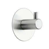 Tiger Haak Rhino RVS