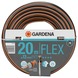 Gardena Flex tuinslang 20 meter