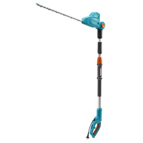 Gardena elektrische heggenschaar THS 500/48