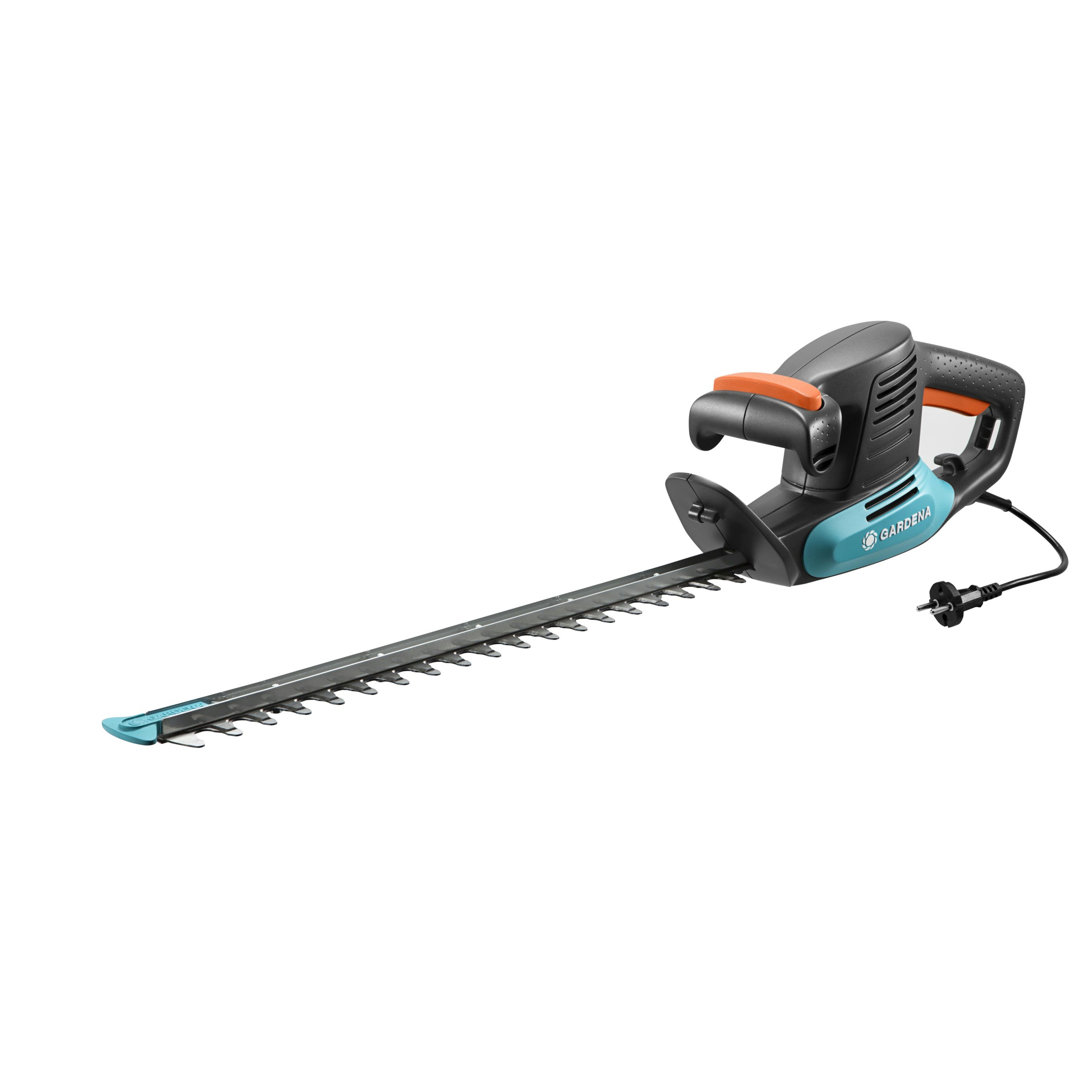Gardena Heggenschaar Easycut 42045 gardena kopen in de aanbieding