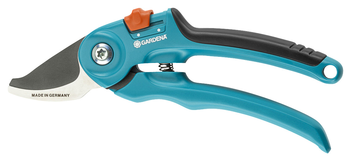 Gardena Snoeischaar Classic gardena kopen in de aanbieding