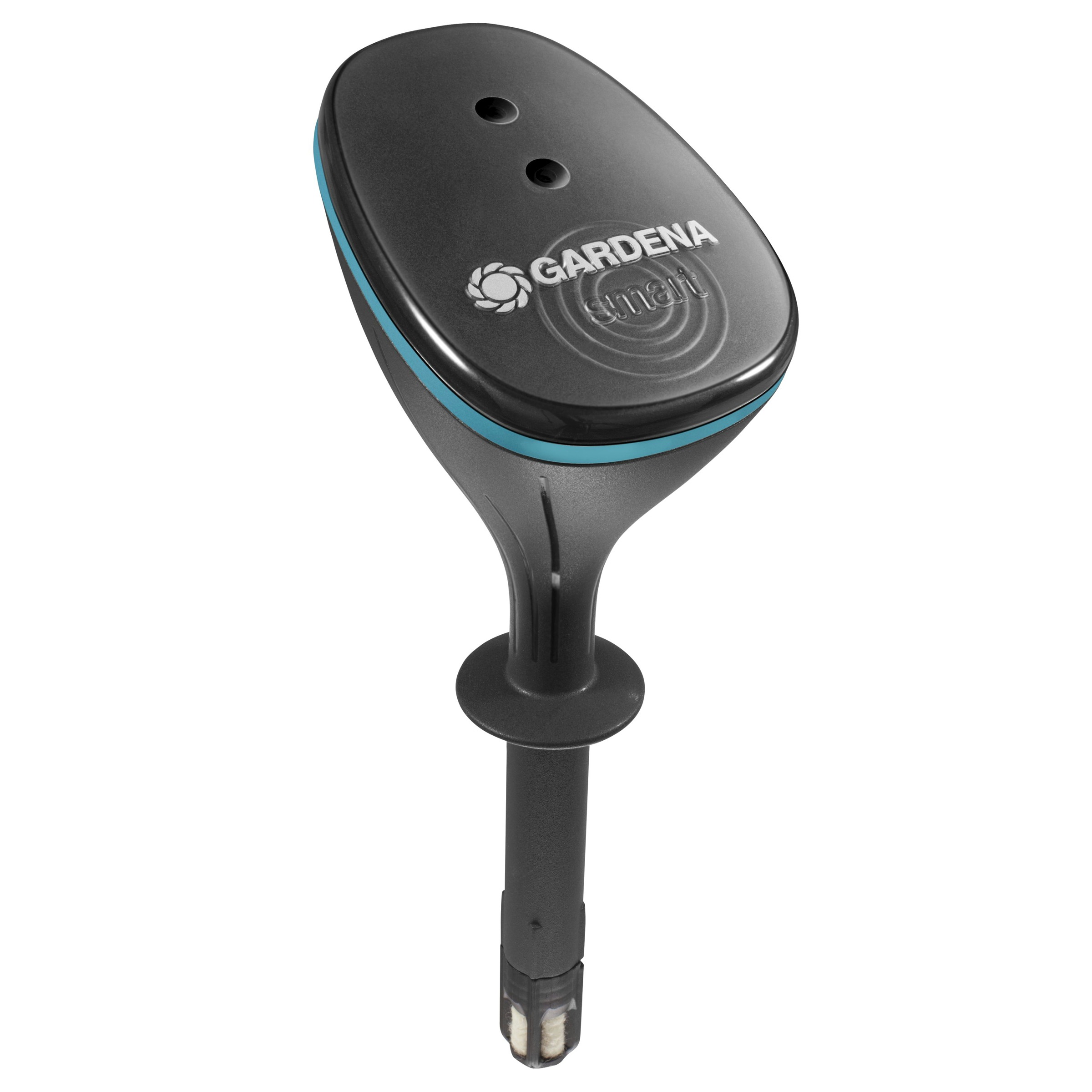 Gardena Smart Bodemvochtingheidssensor gardena kopen in de aanbieding