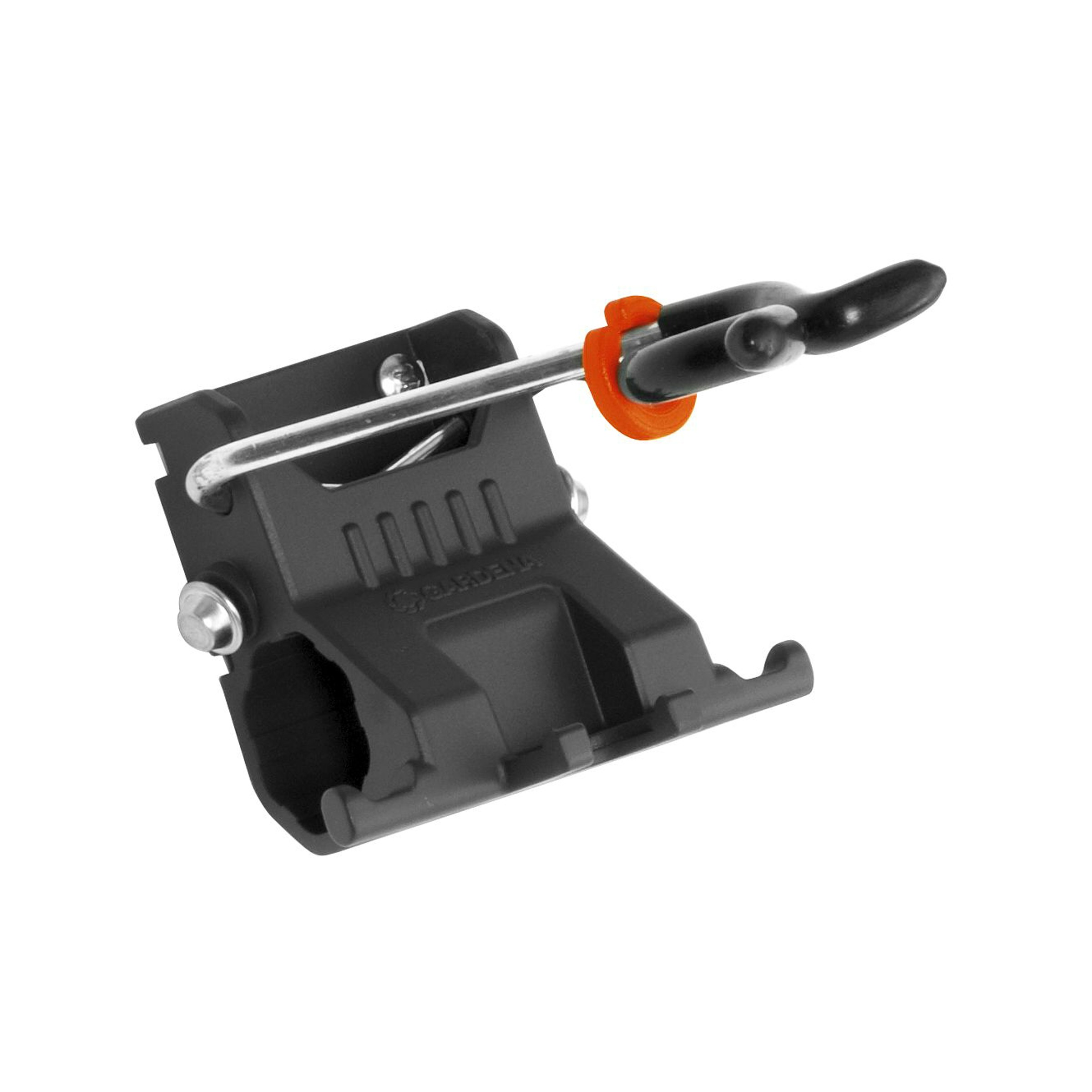 Gardena Haak 3501 gardena kopen in de aanbieding