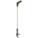 Gardena tuinafvalgrijper- en prikker staal 95,8 cm