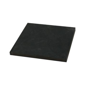 GAMMA | Terrastegel Keramisch Slate Zwart 60x60 - 68 Tegels / 24,48 m2 kopen?