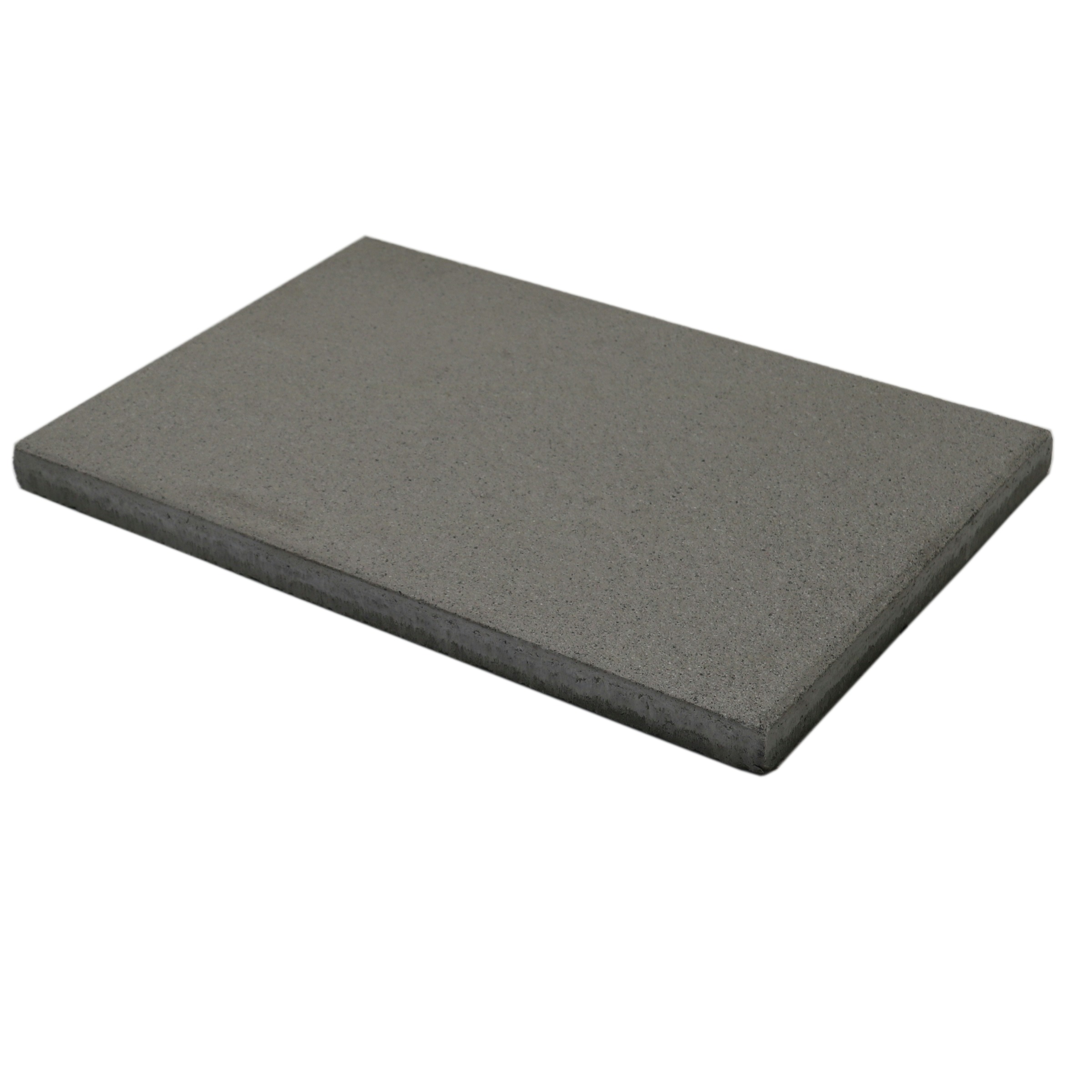 Decor Terrastegel Beton Stuco Licht Grijs 60X40 Cm 36 Tegels 864 M2 decor kopen in de aanbieding