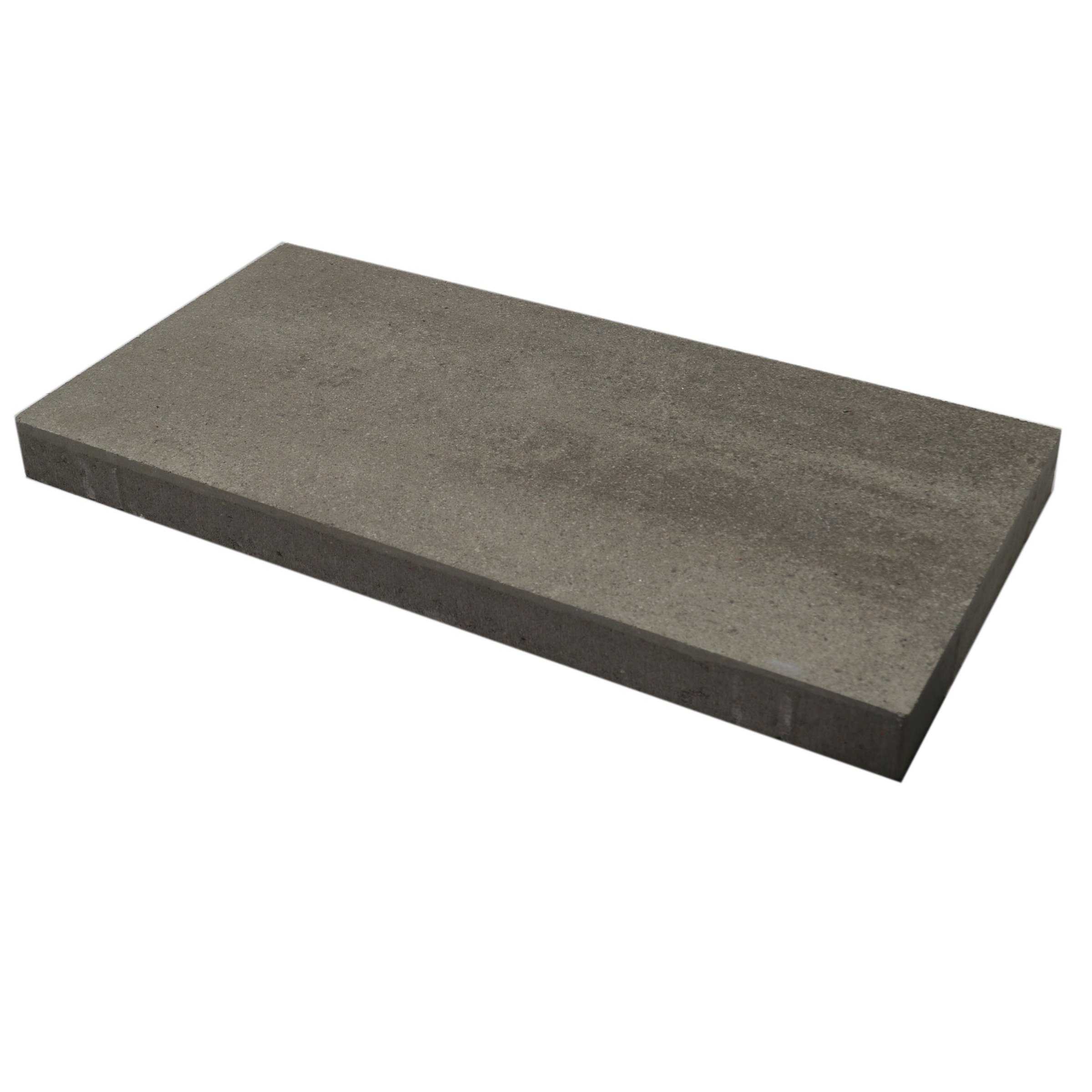 Decor Terrastegel Beton Calle Beige Nuance 80X40 Cm Per Tegel 036 M2 decor kopen in de aanbieding