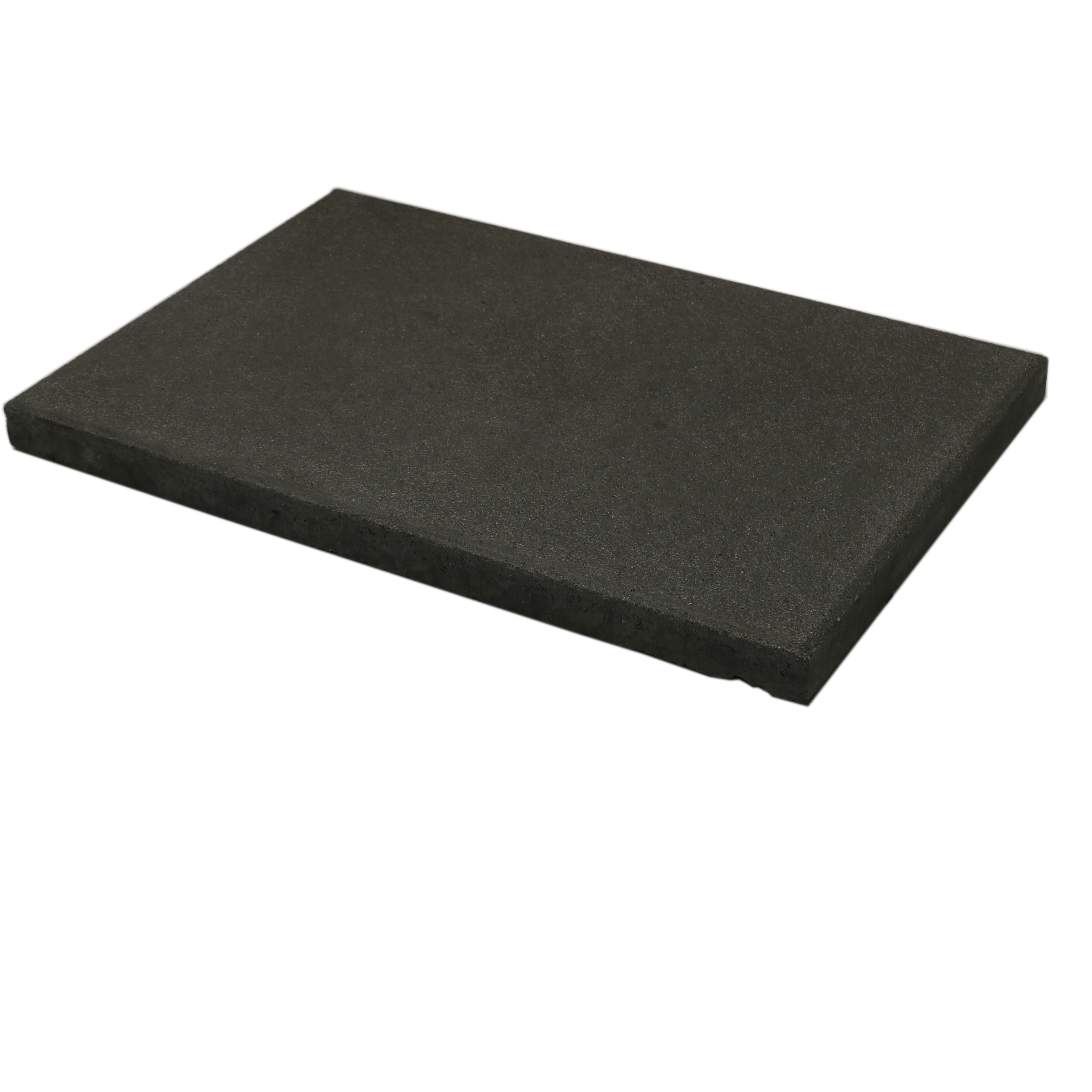 Decor Terrastegel Beton Stuco Grijs 60X40 Cm Per Tegel 024 M2 decor kopen in de aanbieding