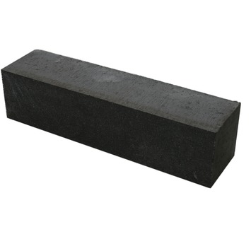 Stapelblok Beton Grijs Nuance 60x15x15 cm 