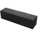 Stapelblok Beton Grijs Nuance 60x15x15 cm 