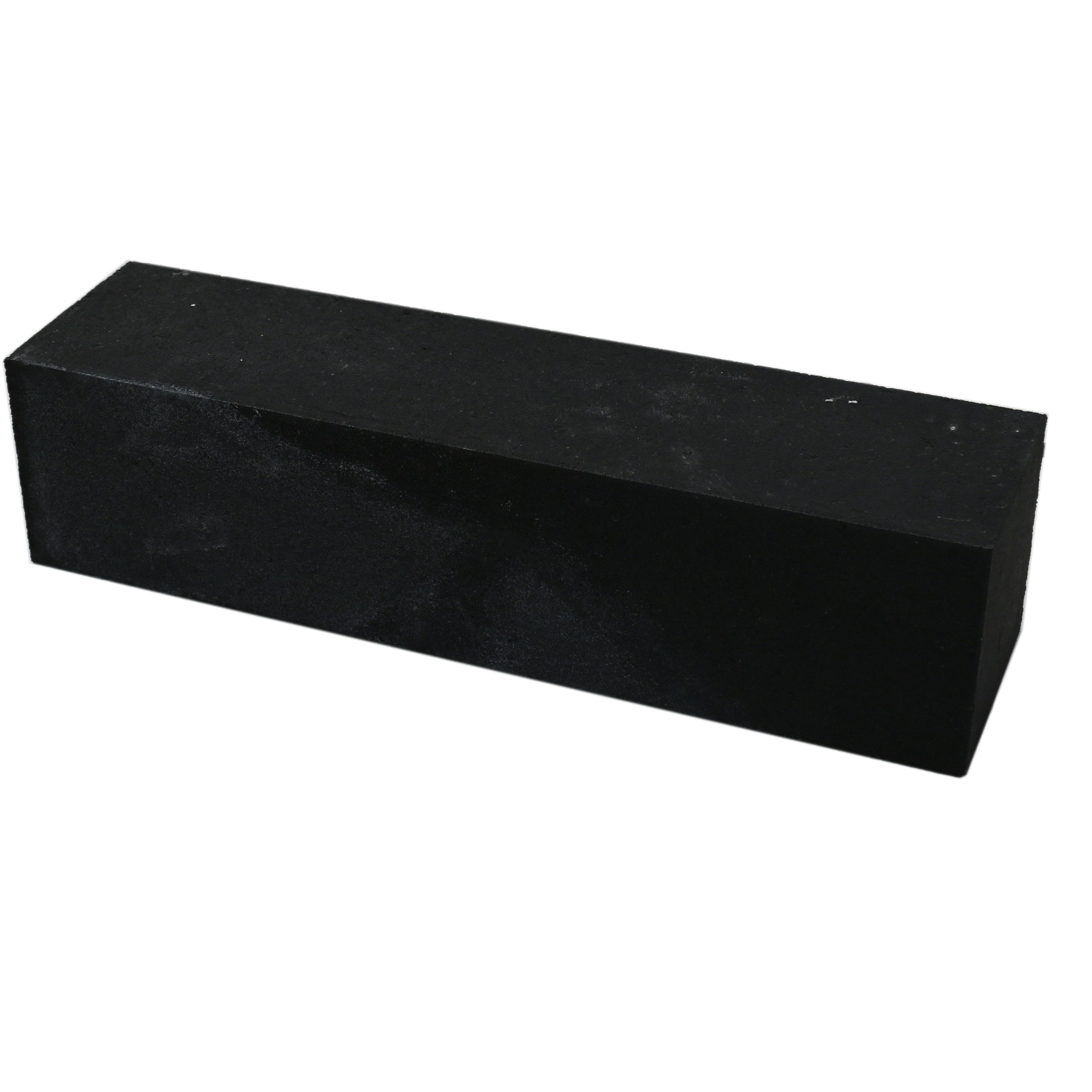 Decor Stapelblok Beton Donker Grijs 60X15X15 Cm Per Stuk decor kopen in de aanbieding