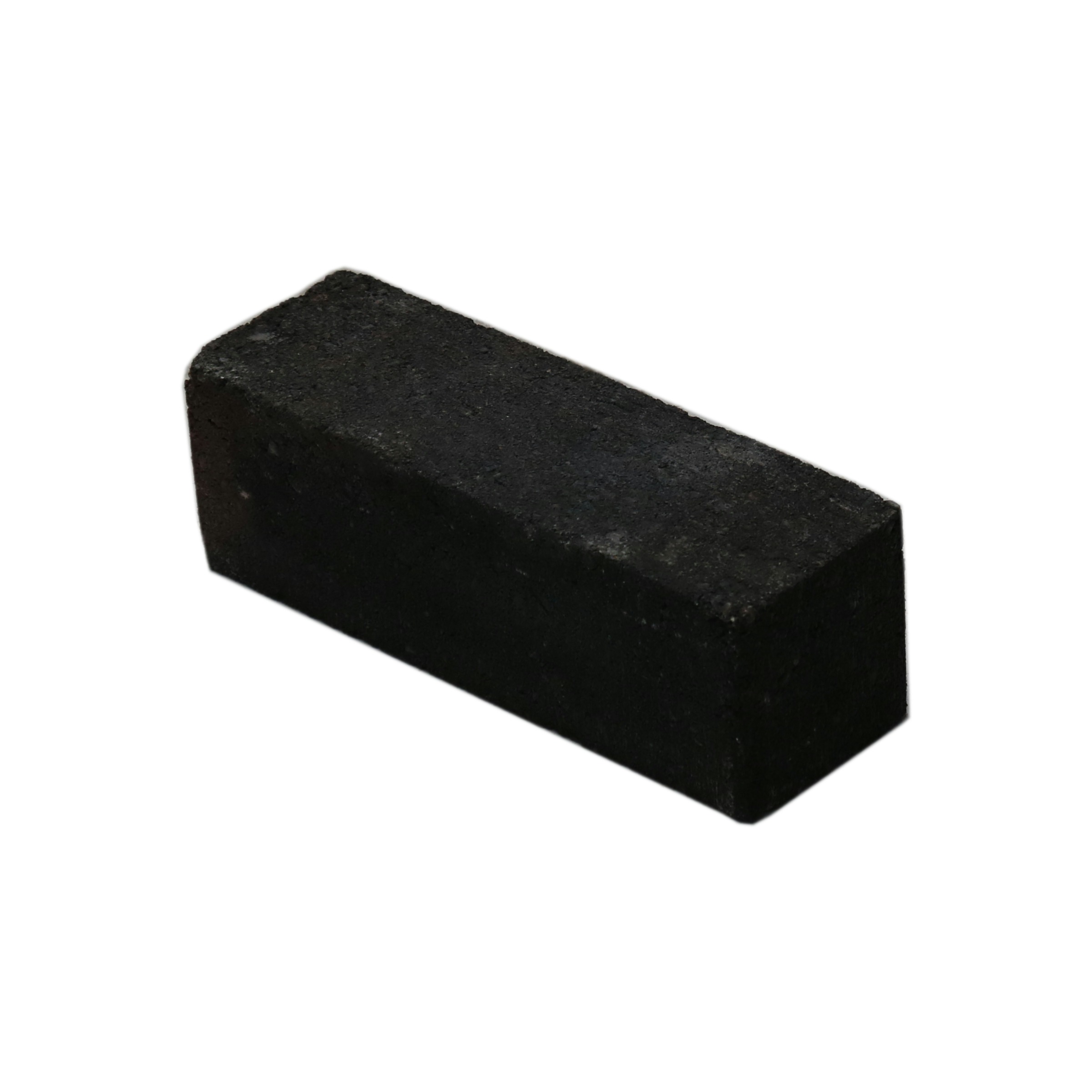 Decor Klinker Beton Facet Oud Hollands 21X7X7 Cm 51 Klinkers 071 M2 decor kopen in de aanbieding