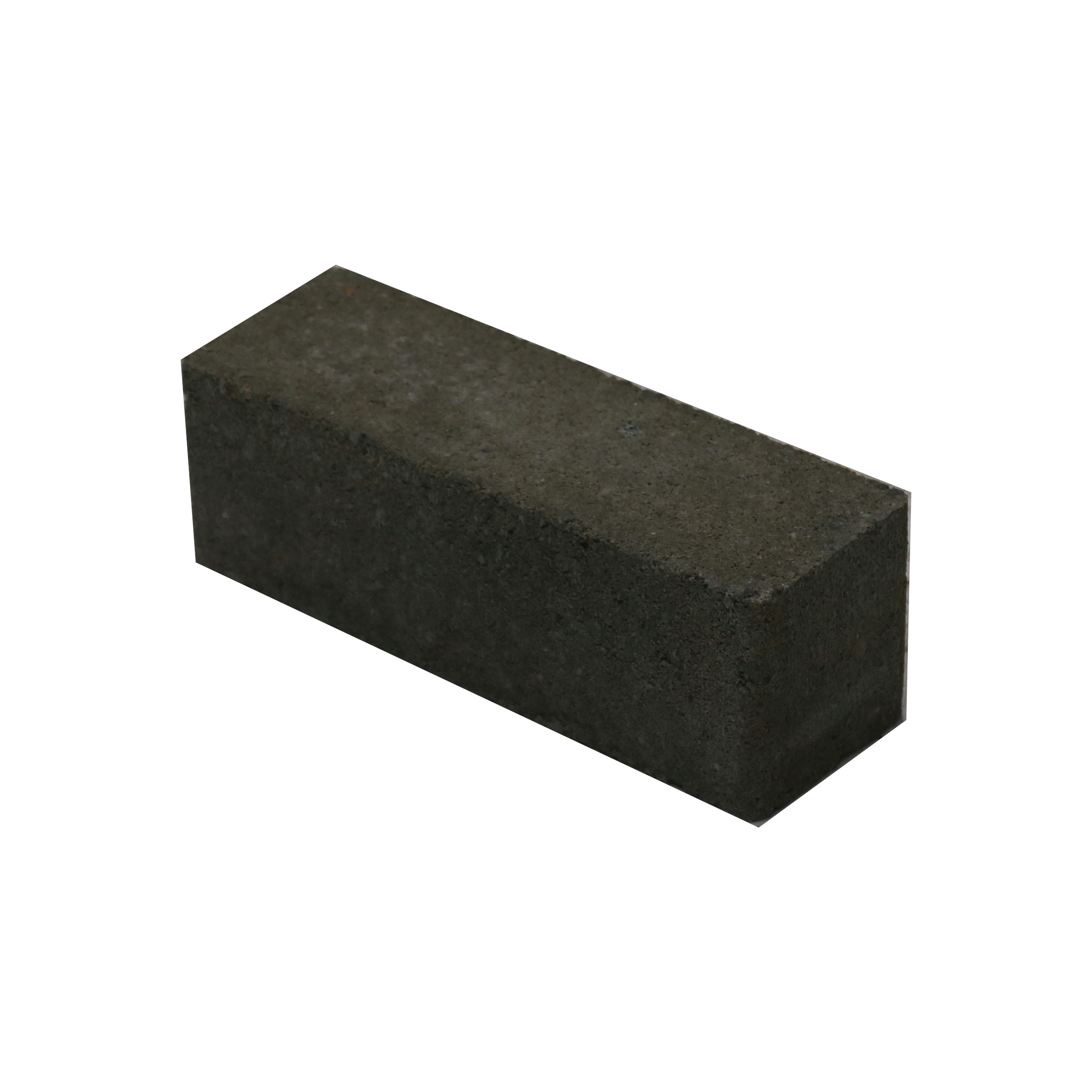 Decor Klinker Beton Grijs Dikformaat 21X7X7 Cm 459 Klinkers M2 decor kopen in de aanbieding
