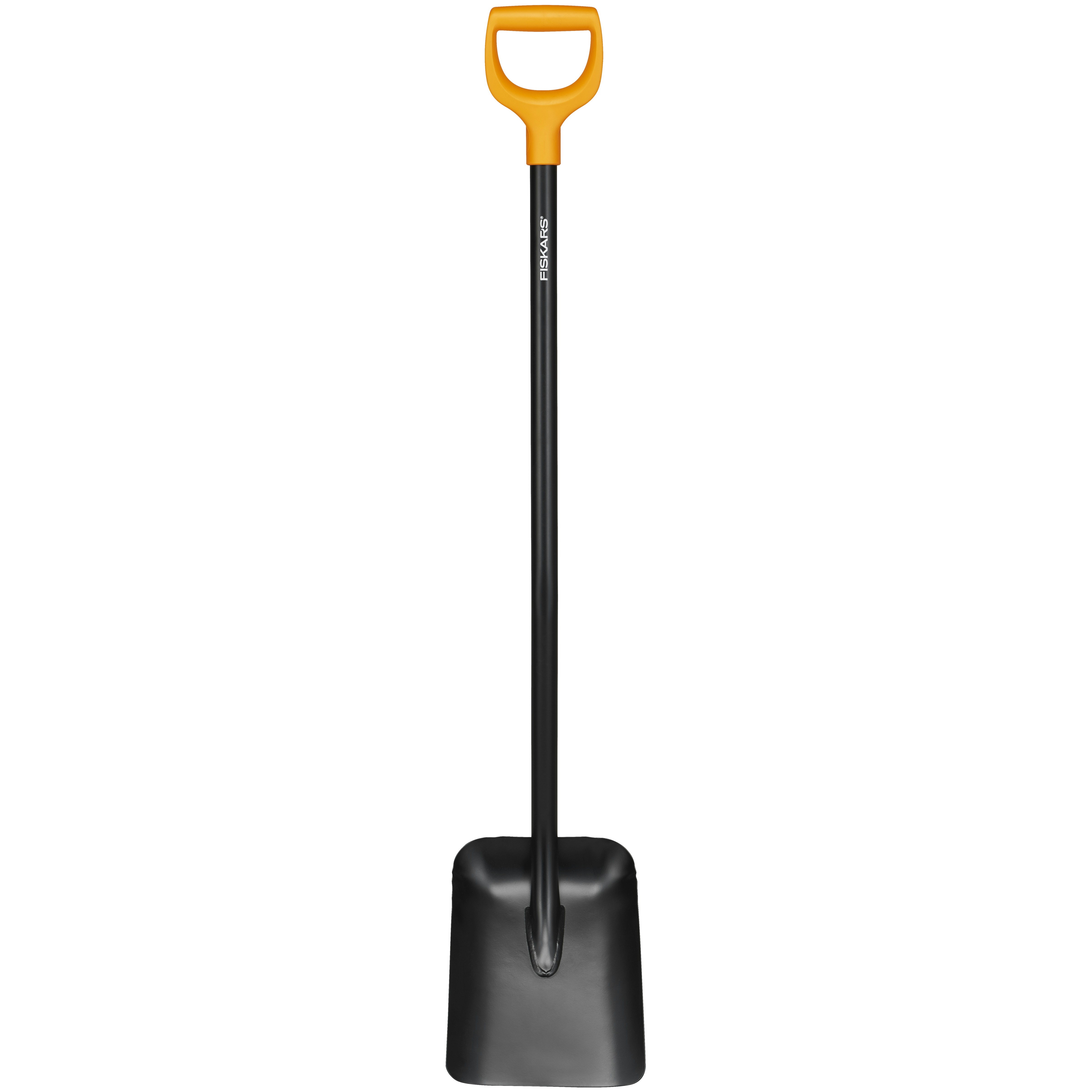 Fiskars Solid Schep fiskars kopen in de aanbieding
