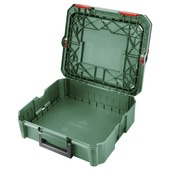 Bosch systembox (leeg)