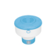 Intex Chloordrijver