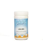 Chloortabletten tbv Speedy Pool