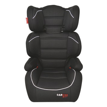 GAMMA | Carkids auto kinderstoel groep 2-3 kopen? | autostoeltjes