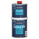 Yachtcare epoxy 1 kg