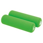 Schuimroller 2 stuks