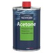 Yachtcare aceton 1.0 liter