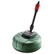 Bosch terrasreiniger Aquasurf 250