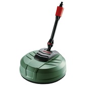 Bosch terrasreiniger Aquasurf 250