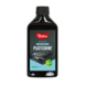 Valma Plastishine A30S 250ml