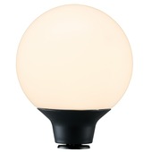 Ludeco tuinspot Orsin