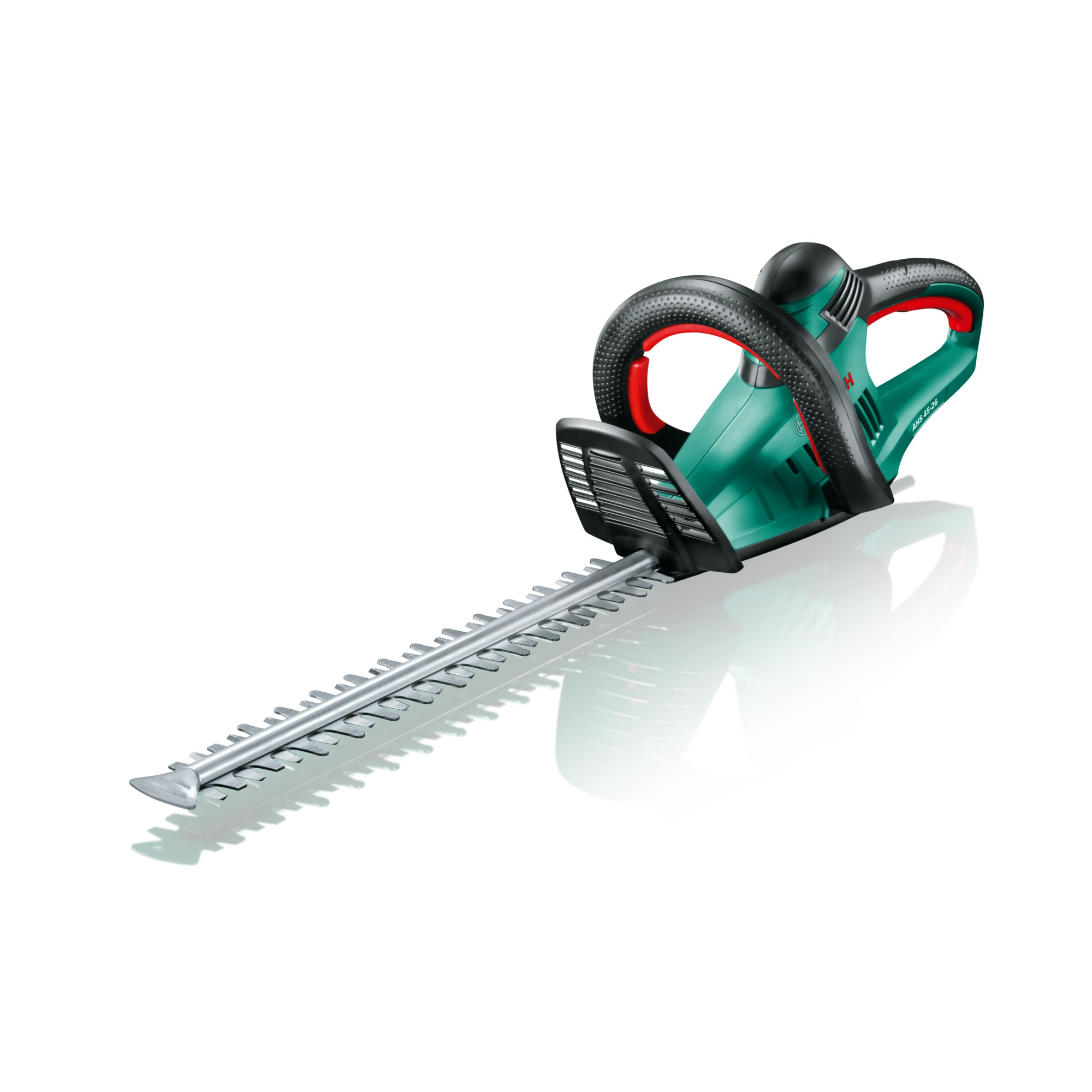 Bosch Ahs Heggenschaar 550W 45 bosch kopen in de aanbieding