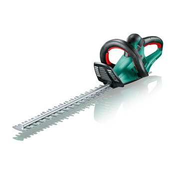 Bosch elektrische heggenschaar AHS 50-26