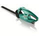 Bosch AHS heggenschaar LI accu 10,8V 45 cm