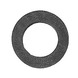 Gardena ringenset rubber 3/4 inch