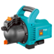 Gardena Classic besproeiingspomp 3000/4