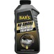 Bar's No Smoke 350ml