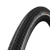 Fietsbanden kopen? Binnen- en buitenbanden | GAMMA