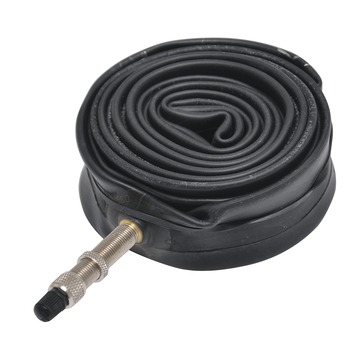 GAMMA | Dresco binnenband 28 x 1.75 DV 45mm kopen? | fietsbanden