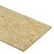 OSB3 plaat 244x59 cm dikte 18 mm met 4-zijdige tong en groef