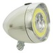 Dresco Classic koplamp COB LED