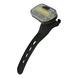 Dresco koplamp COB LED