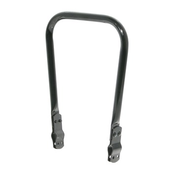 GAMMA | Dresco rugsteun kopen? | fietsstoeltjes