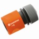 Gardena slangstuk 1/2 inch 02915-26