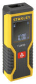 Stanley Laserafstandsmeter TLM50 15 meter
