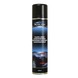 Protecton Kunststofspray 400ml