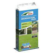 DCM Meststof Microgazon Plus 10kg