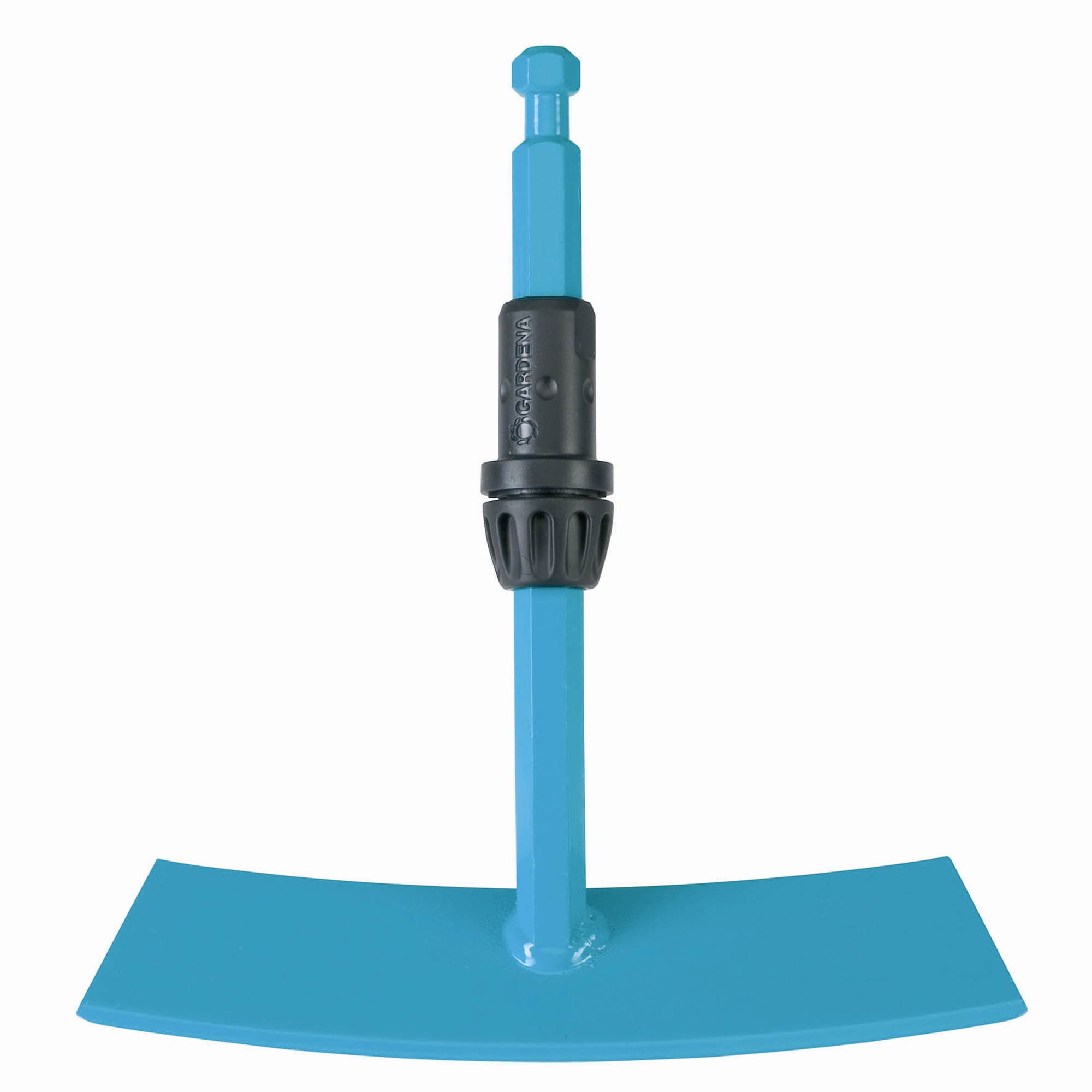 Gardena Combisysteem Schoffel Staal 12 gardena kopen in de aanbieding